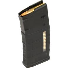 Magpul Ar .308 Magazine Pmag Gen M3