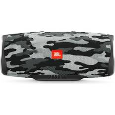 JBL Bass Bluetooth Speakers JBL Charge 4