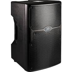 Peavey Speakers Peavey Pvxp 12