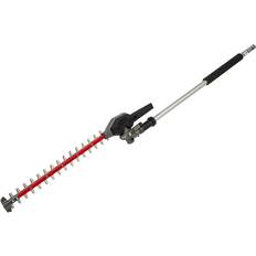 Garden Power Tool Accessories Milwaukee M18 FUEL QUIK-LOK Articulating