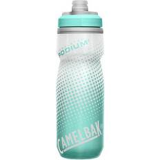 Podium 620 Camelbak Podium Chill Trinkflasche 620 ml Wasserflasche