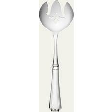 Serving Forks on sale Gorham Gorham Fairfax Sterling,1910,No Monograms Salad Serving Fork