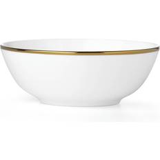 Lenox Contempo Luxe Dessert Bowl 6.5" 0.18gal