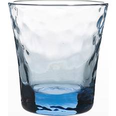 Blue Drinking Glasses Juliska Puro Small Tumbler Vaso