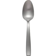 Oneida Everdine Everyday Coffee Spoon