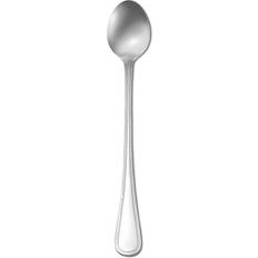 Blue Tea Spoons Oneida T163SITF Pearl Iced Tea Spoon