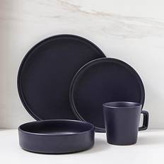 STONE LAIN Cleo Dinner Set 16pcs