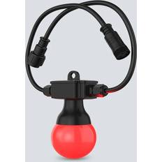 Lighting & Studio Equipment Chauvet DJ Festoon 2 RGB LED String