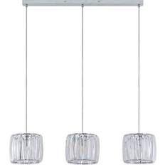 Lighting Lindby Sofia Pendant Lamp