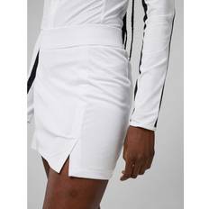 J.Lindeberg Golf Clothing J.Lindeberg Amelie Ladies Mid Golf Skirt