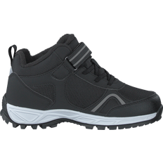 Kid's 433-1858 - Black