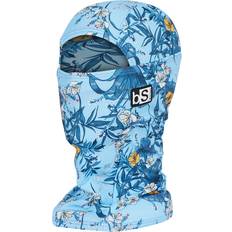 The Hood Balaclava - Zen Sky
