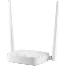 Wi-Fi 4 (802.11n) Router Tenda N301