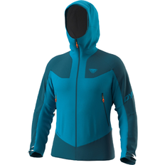 Dynafit Radical Jacket Men - Petrol