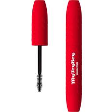 MyToyBoy Mascara #151 Black
