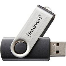 Intenso Basic Line 32GB USB 2.0