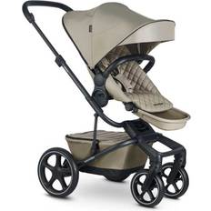 Easywalker Harvey 5 Premium