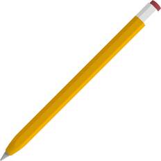 Shein For Apple Pencil 1 2 Case Soft Silicone Protective Cover 1st 2nd Generation iPad Pencil Pencil