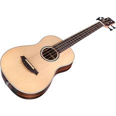 Mini II Bass EB-E