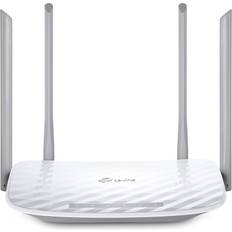 Tplink ac1200 TP-Link Archer C50 V4