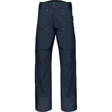 Men's Lofoten Gore-Tex Pro Pants - Indigo Night