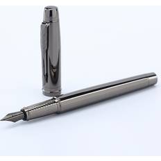 Shein Copper Portable Pen Back To School 1pc
