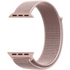 Shein Minimalist Nylon Watchband