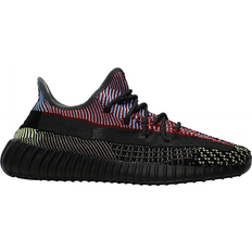 adidas Yeezy Boost 350 V2 M - Yecheil