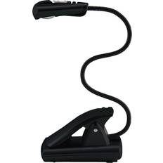 Reading Lamp
