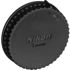 Best Rear Lens Caps Nikon LF-N1000 Rear Lens Cap