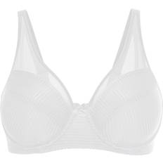 Bonprix Minimizer Bh Met Beugels