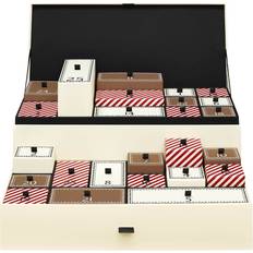 Jo Malone 25 Day Advent Calendar 2023