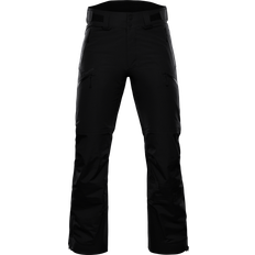 Stellar Equipment W Pants 2.0 Black