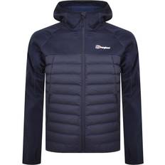 Berghaus hybrid jacket Compare see prices now