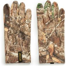 Hot Shot Blacktail Handske