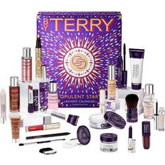 Opulent Star Adventskalender 2023