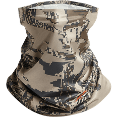 Camouflage - Men Scarfs Sitka Core Neck Gaiter - Optifade Open Country