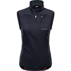 Stellar Equipment W Stellar Hybrid Vest 2.0 - Archive/BluBlack