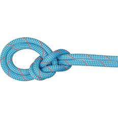 Blanco Cuerdas de escalada Mammut 9.8 Crag Classic Rope, 60, Green