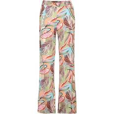 Garcia Kids Non Denim Byxor Sommarfält