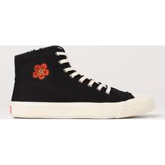 Kenzo School High Top M - Black