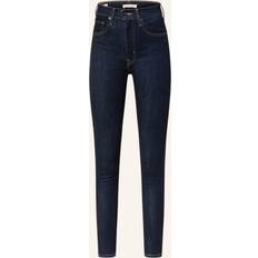 Levis mile high super skinny jeans Levi's Damen Mile High Super Skinny Jeans