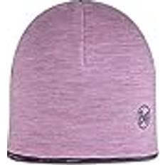 Buff Merino Lightweight Beanie -