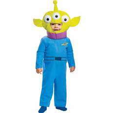 Toy story alien costume Compare see prices now