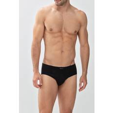 XXL Slips Mey Mini-Slip schwarz