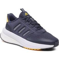 Adidas Kulta Lenkkarit adidas Sportswear X Plrphase Trainers