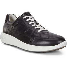 ecco Soft 7 Runner - Black