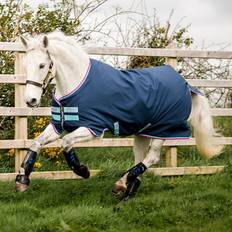 Amigo 200g Amigo Horseware Amigo Hero 900 Pony Turnout Rug, 200g