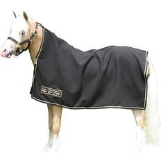 Fleece Equestrian Ozark Ozark Mini/Pony Fleece Cooler