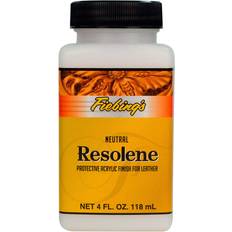 Fiebing Resolene 118ml